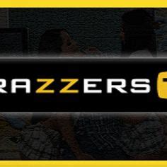 breazzres|Brazzerss Channel